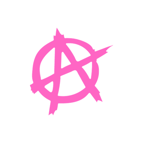 The Anarchy Artists Collective