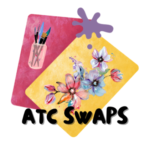 Group logo of ATC Swaps