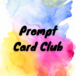 Group logo of Prompt Card Club